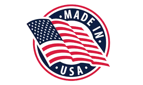 Made In Usa